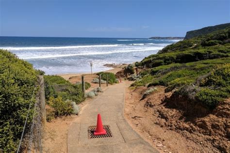 nudist beach melbourne|Naturist holidays, clubs and beaches in Victoria, Australia